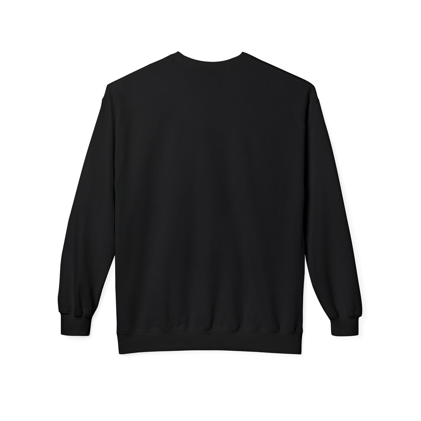 MMDPMBA Crewneck