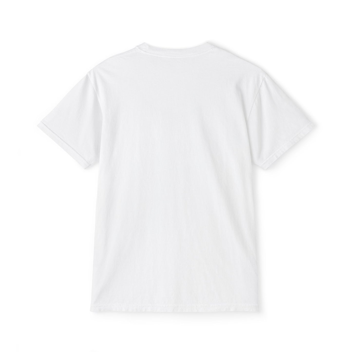C*nt Smiley Pocket T-Shirt