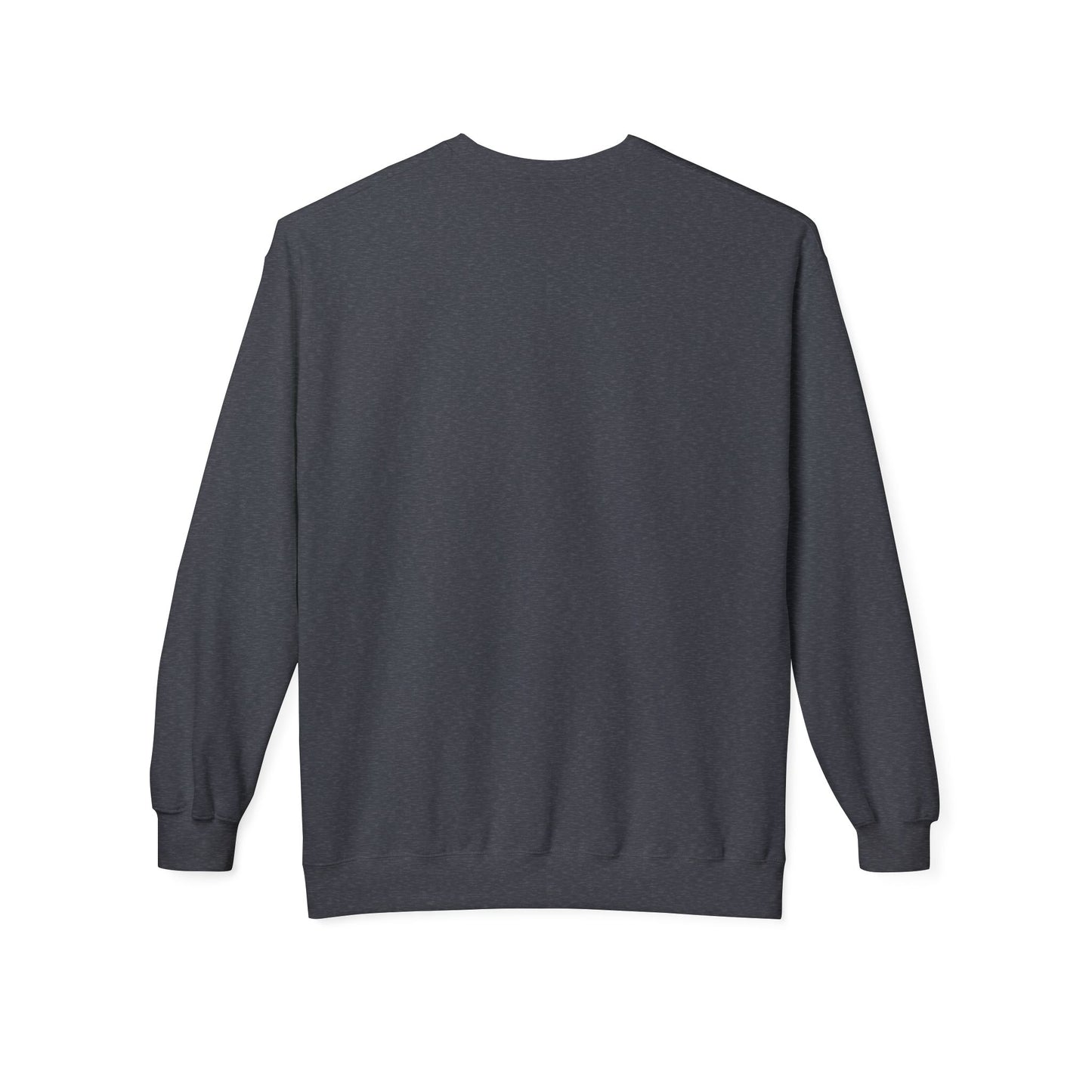 MMDPMBA Crewneck