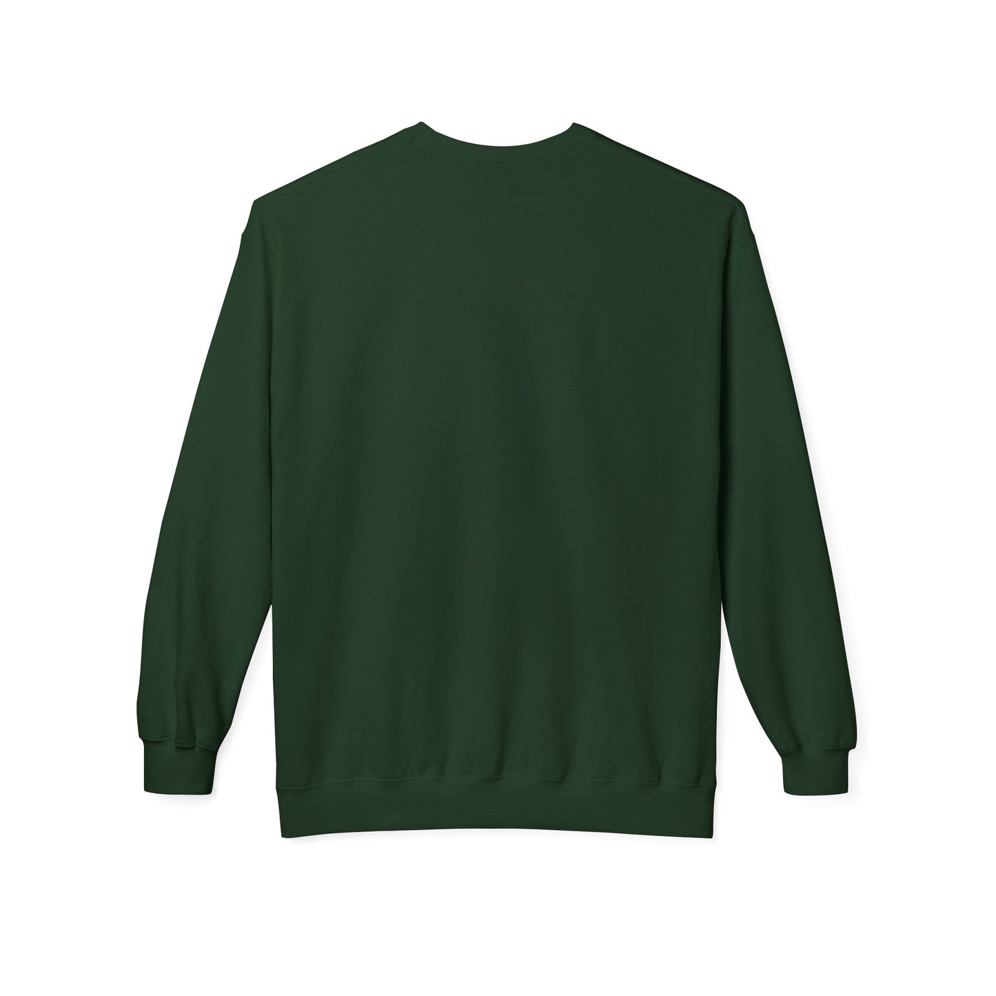MMDPMBA Crewneck