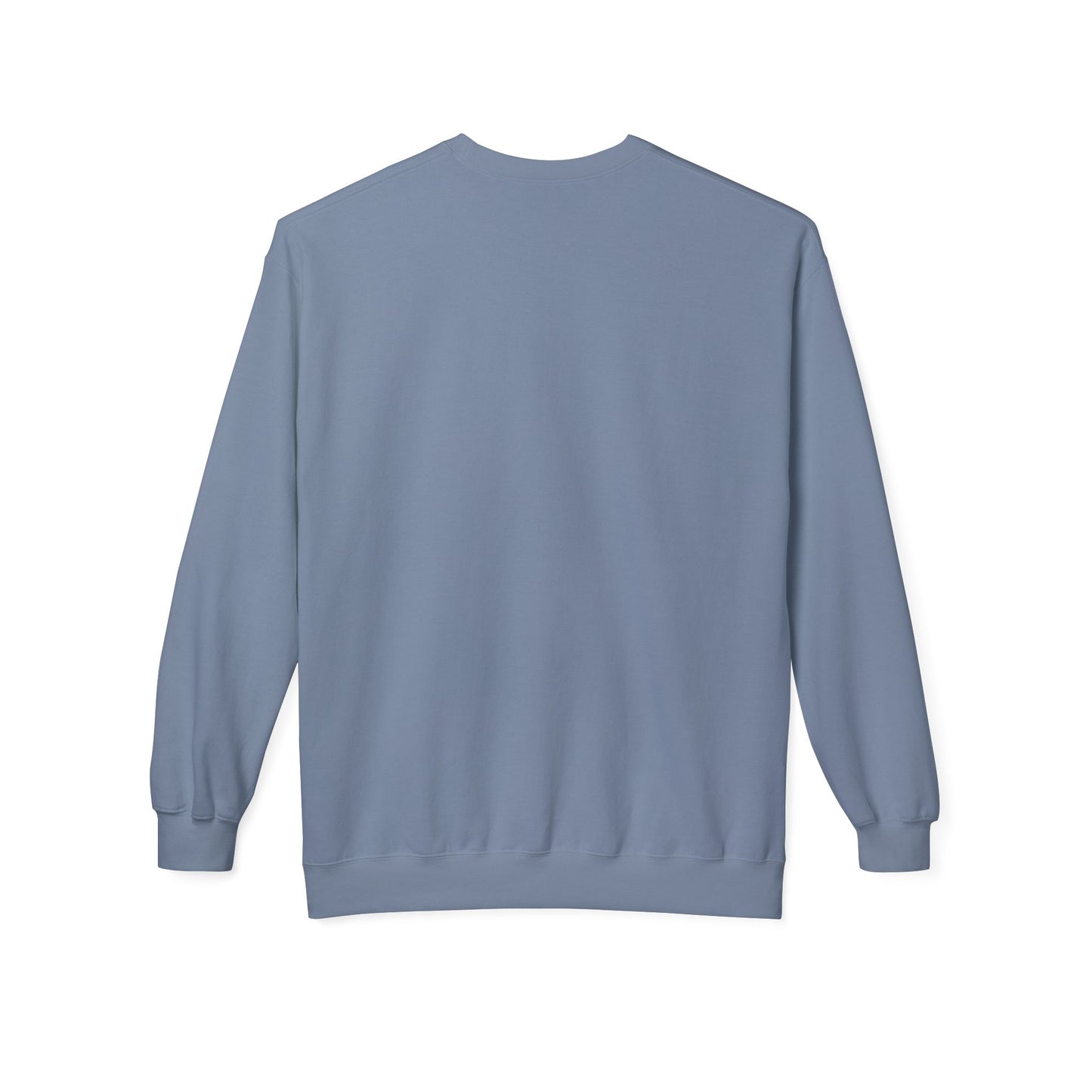 MMDPMBA Crewneck