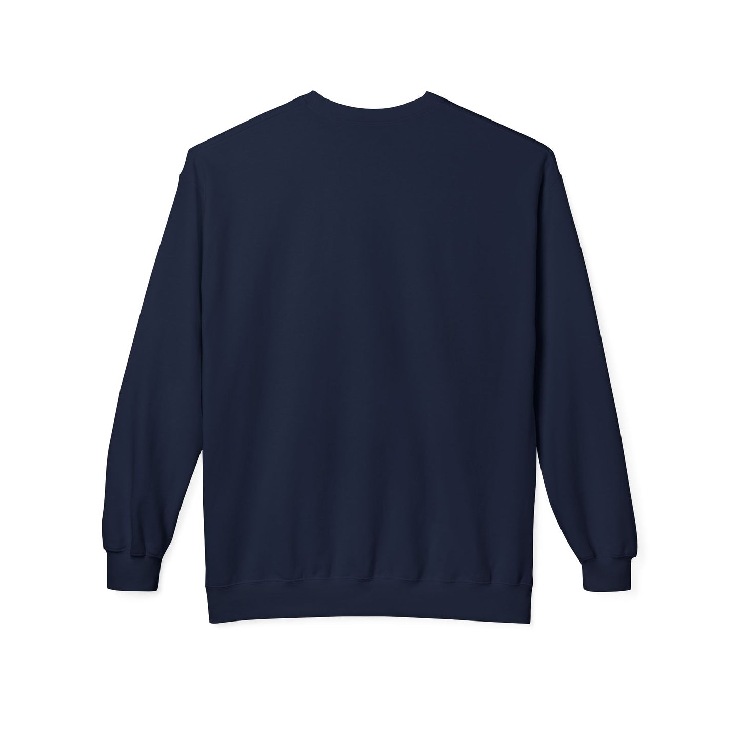 MMDPMBA Crewneck