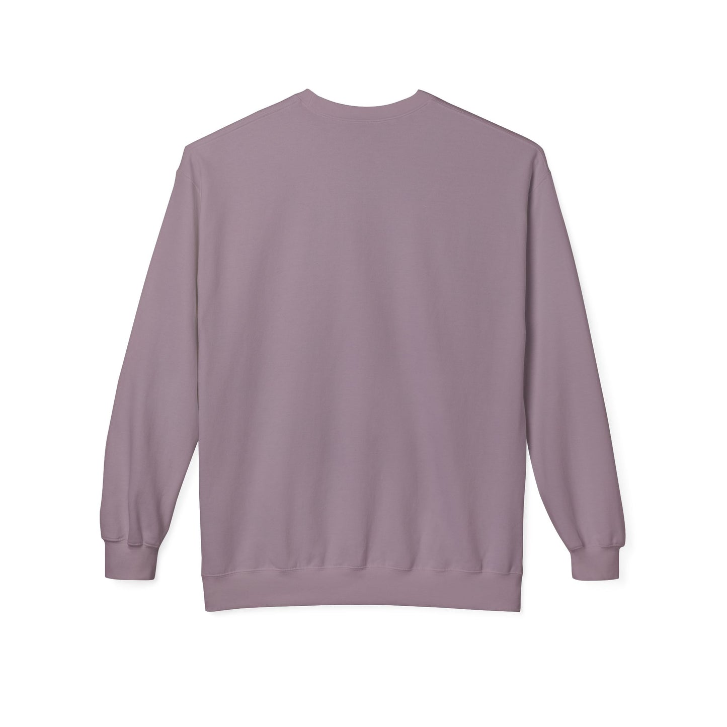 MMDPMBA Crewneck