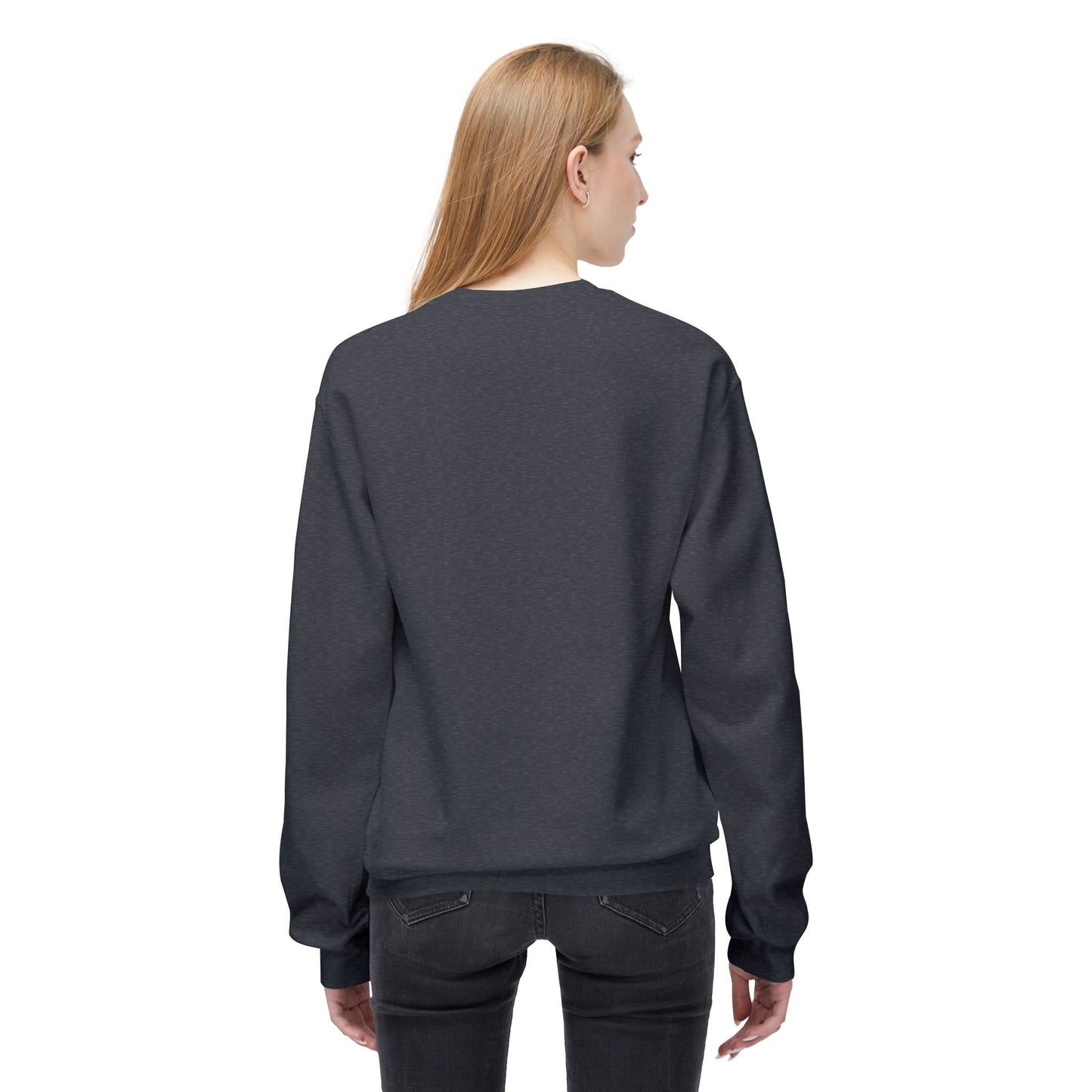 MMDPMBA Crewneck