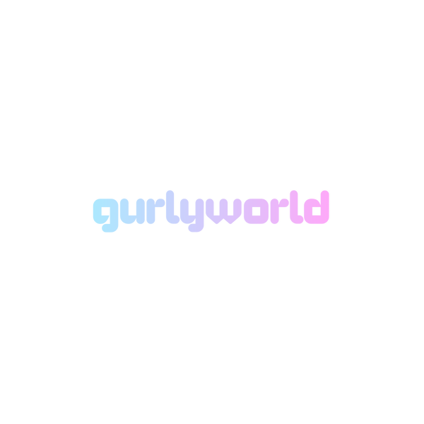 gurlyworld